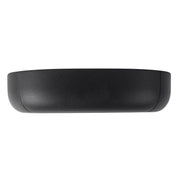Kuzco Lighting - FM21514-BVL - LED Flush Mount - Folio - Brown Vegan Leather