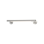 ET2 - E21661-SN - LED Picture Light - Purist - Satin Nickel