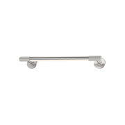 ET2 - E21671-SN - LED Picture Light - Purist Presa - Satin Nickel