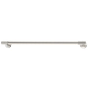 ET2 - E21673-SN - LED Picture Light - Purist Presa - Satin Nickel