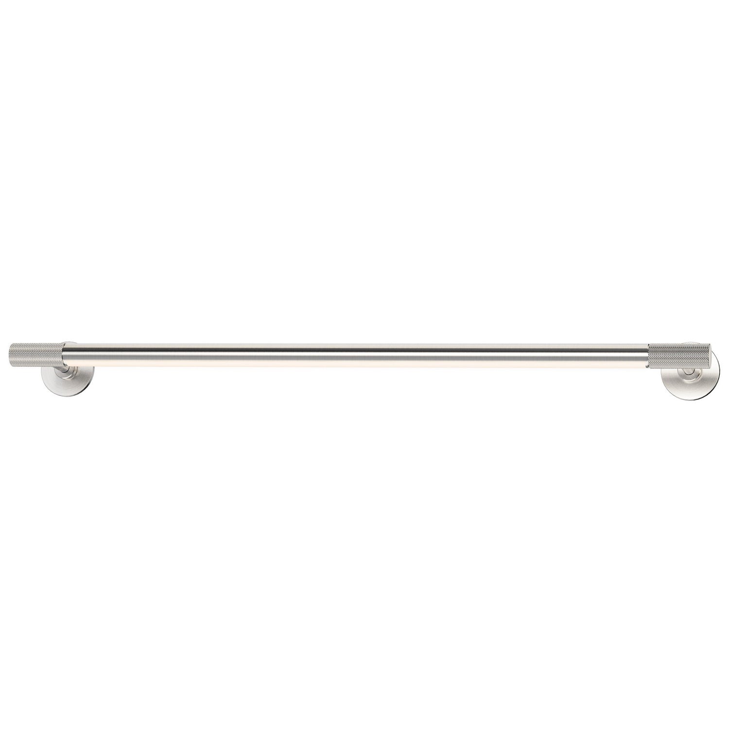 ET2 - E21673-SN - LED Picture Light - Purist Presa - Satin Nickel