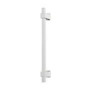 ET2 - E21682-PC - LED Wall Sconce - Cubist - Polished Chrome