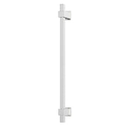 ET2 - E21683-PC - LED Wall Sconce - Cubist - Polished Chrome
