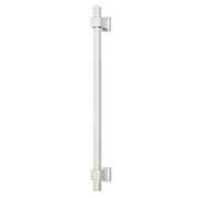 ET2 - E21683-SN - LED Wall Sconce - Cubist - Satin Nickel
