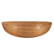 Maxim - 14310NANAB - Two Light Wall Sconce - Bower - Natural Aged Brass