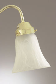 Savoy House - GL605 - Glass - Glass - Frosted