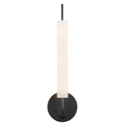Kuzco Lighting - WS48120-UB - LED Wall Sconce - Wick - Urban Bronze