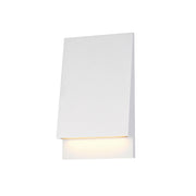 Maxim - 58121WT - LED Step Light - Pathfinder - White