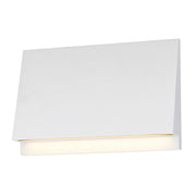 Maxim - 58124WT - LED Step Light - Pathfinder - White