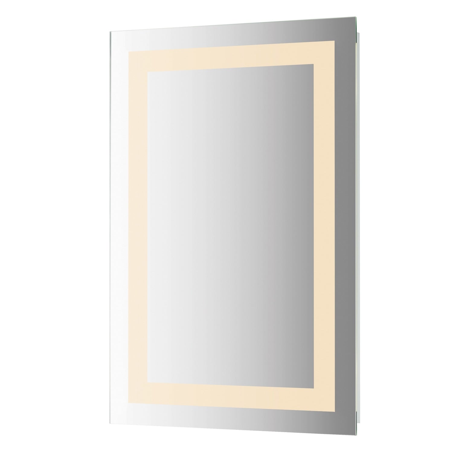 Maxim - MRL2436-4P5CCT - LED Mirror - Project Mirror - Perimeter - Mirror