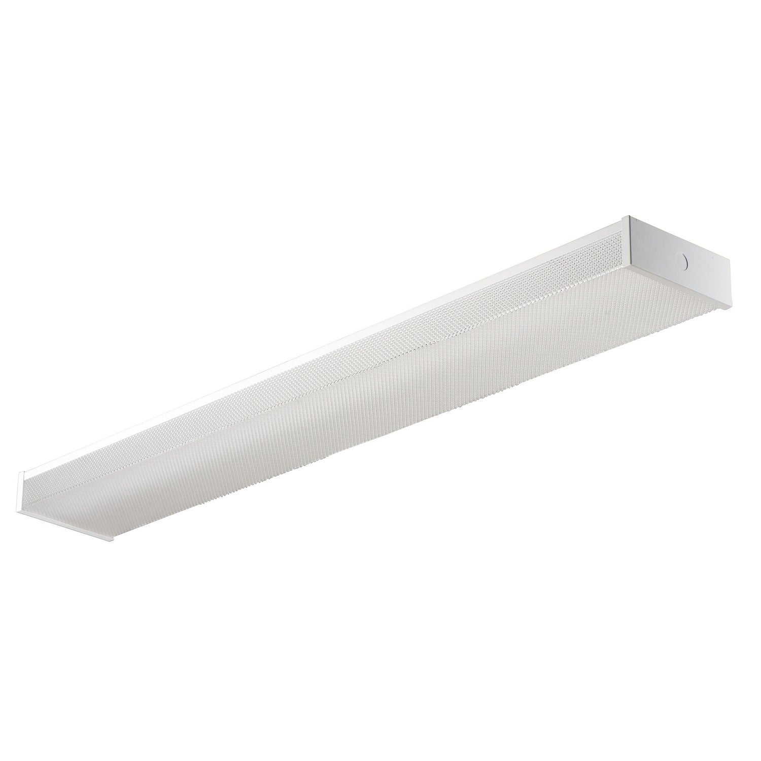 Maxim - 57545WT - LED Flush Mount - Cloud - White