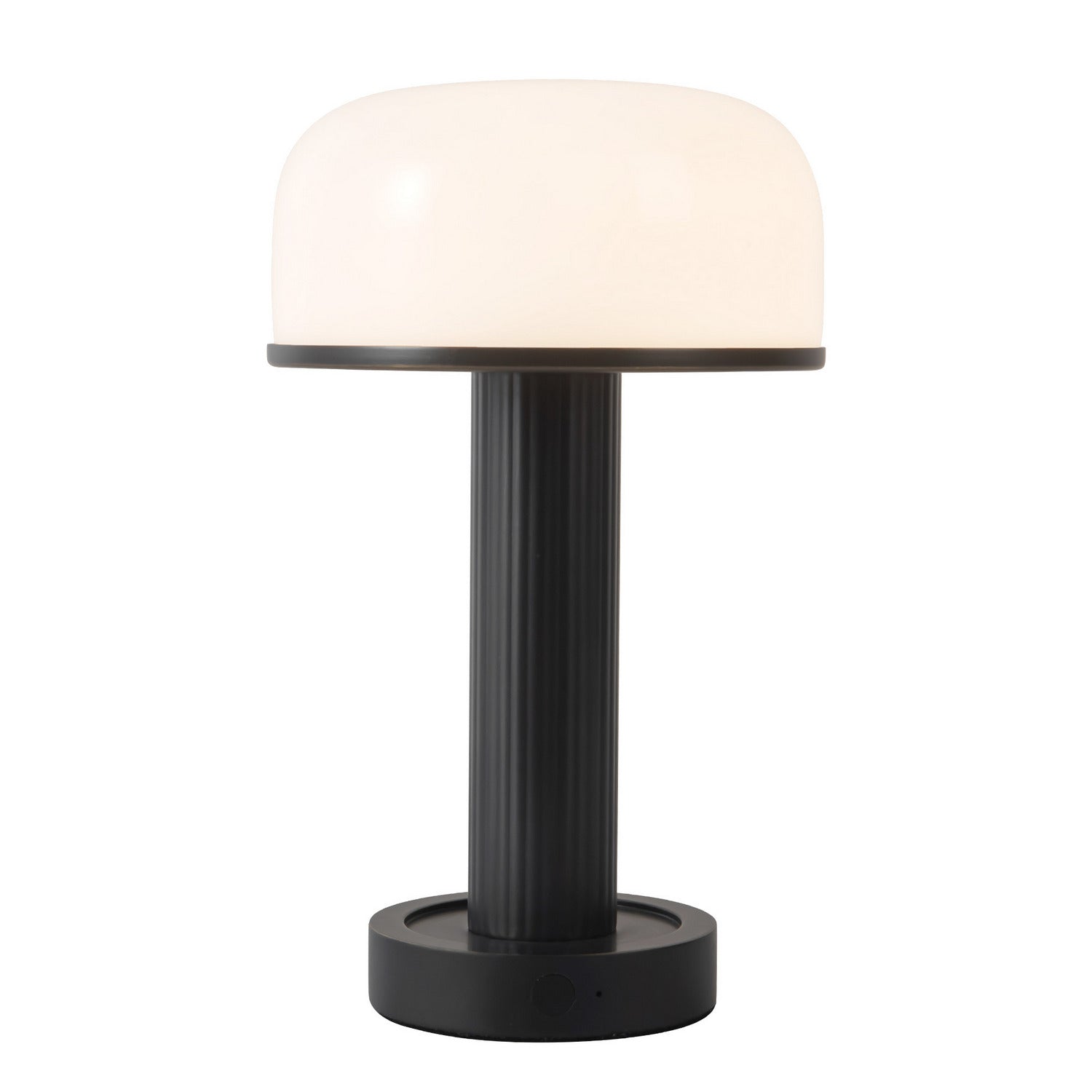 Alora - TL308706UBGO - LED Table Lamp - Vienna - Urban Bronze