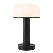 Alora - TL308706UBGO - LED Table Lamp - Vienna - Urban Bronze