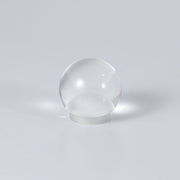 Golden - DIFF-1573 A - Diffuser