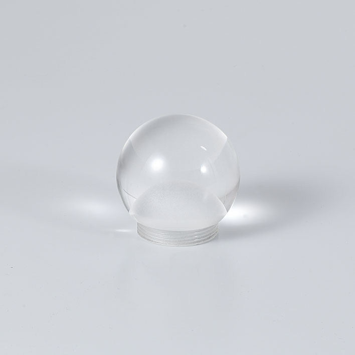 Golden - DIFF-1573 A - Diffuser