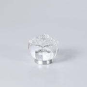 Golden - DIFF-1573 B - Diffuser