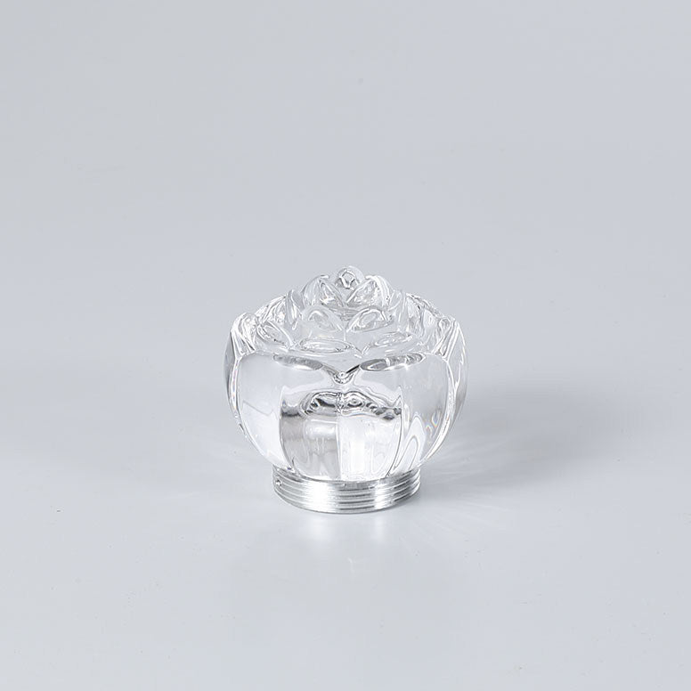 Golden - DIFF-1573 B - Diffuser