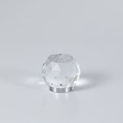 Golden - DIFF-1573 C - Diffuser