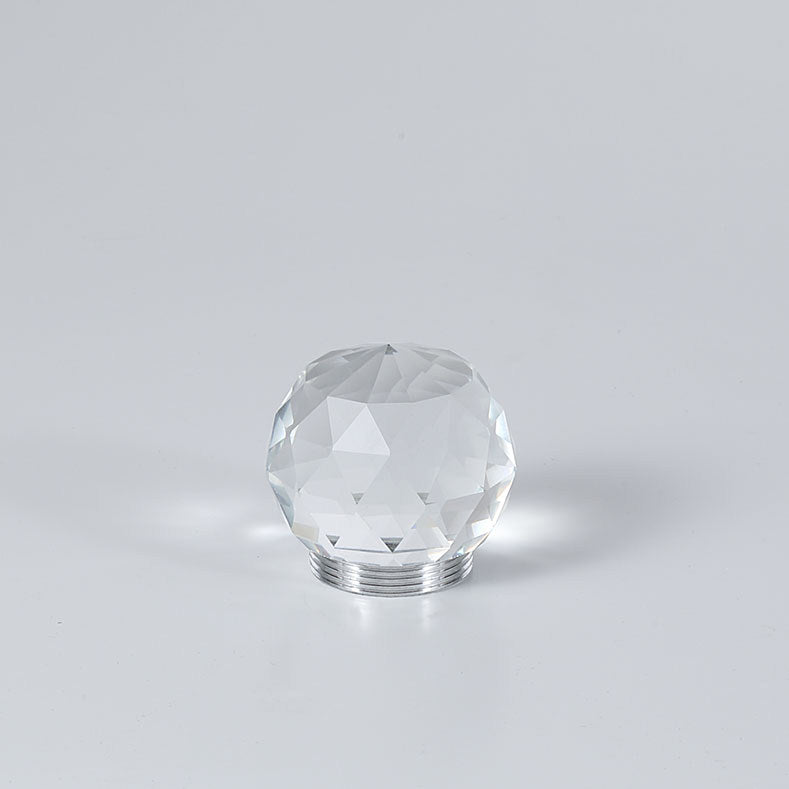 Golden - DIFF-1573 C - Diffuser