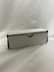 Golden - DIFF-KIT-1573 - Diffuser Display Kit