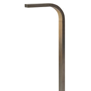 Hinkley - 15546BU - LED Path Light - Rift - Burnished Bronze