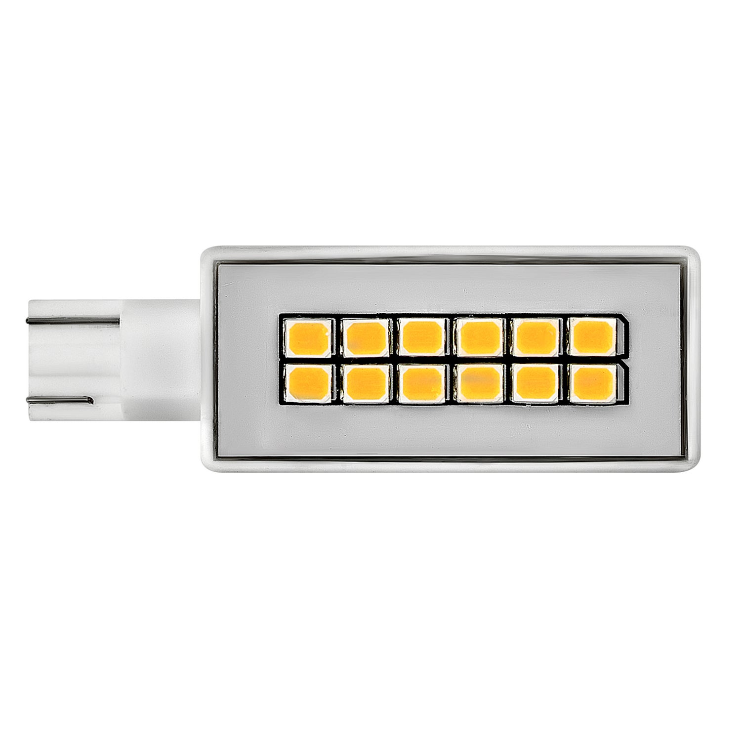 Hinkley - EA-LMW-1.5W2 - Light Bulb - LED 2700K Bulb