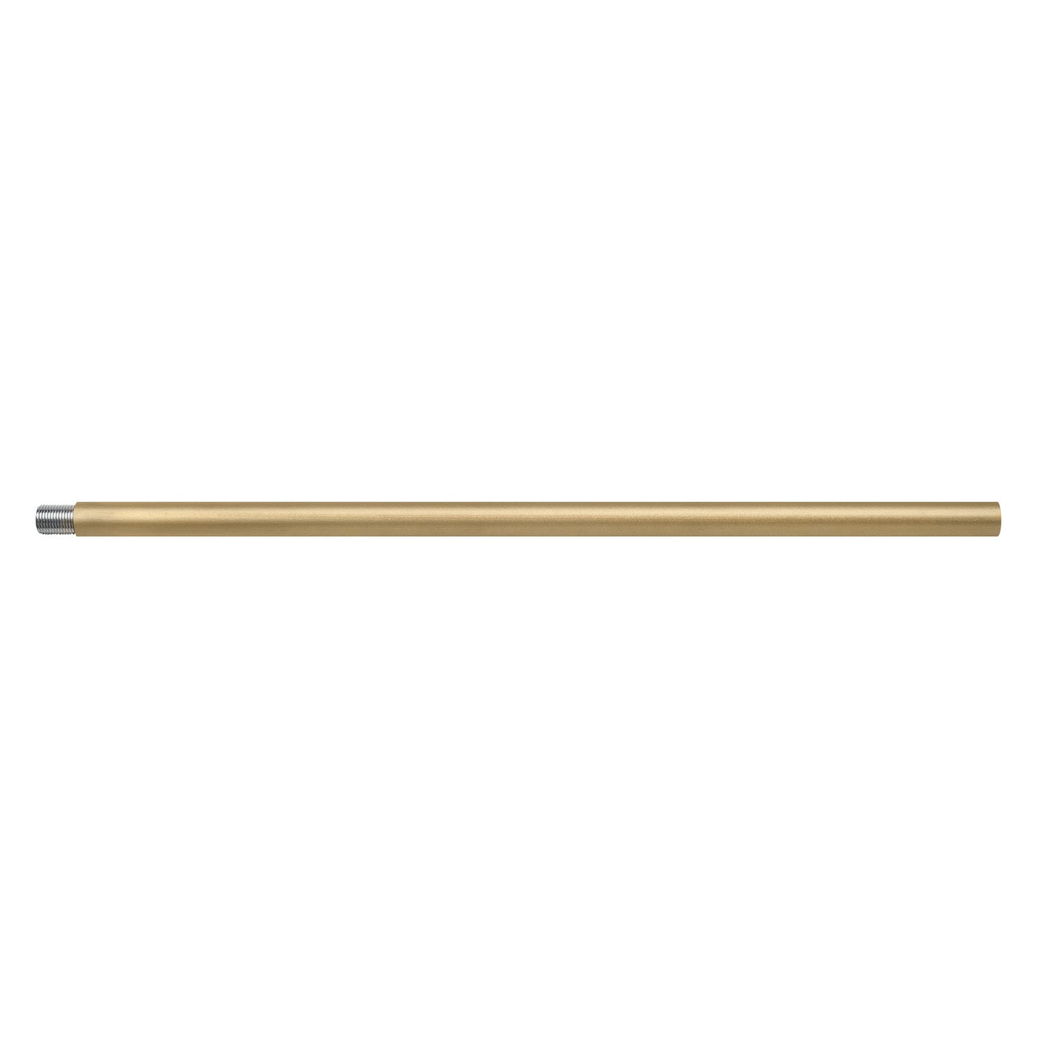Hinkley - S12LCB6B31 - Accessory Stem - Stem - Lacquered Brass