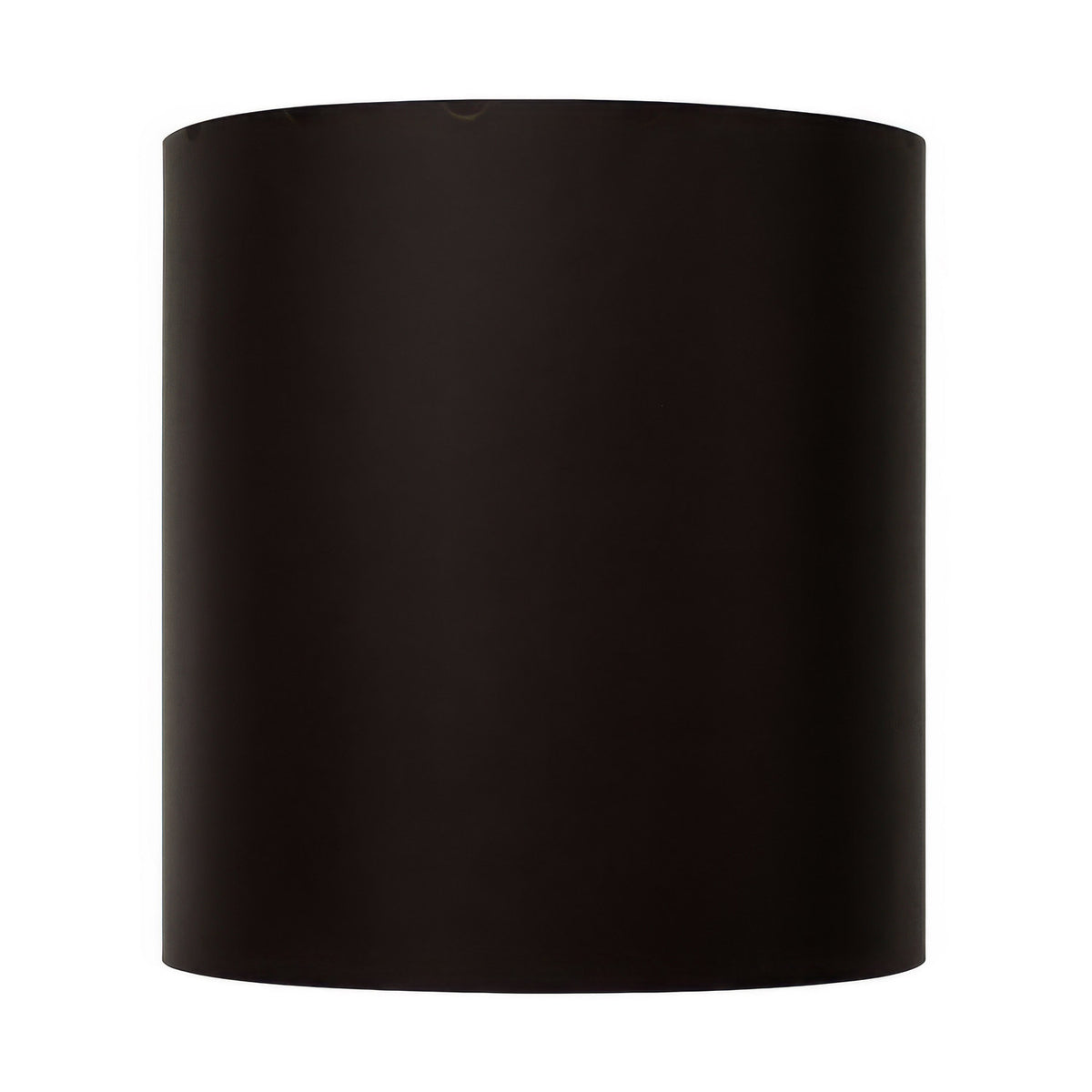 Varaluz - 323W01DBFG - One Light Wall Sconce - Cannery - Dark Bronze / French Gold