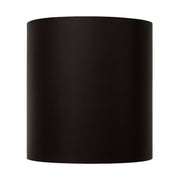 Varaluz - 323W01DBFG - One Light Wall Sconce - Cannery - Dark Bronze / French Gold