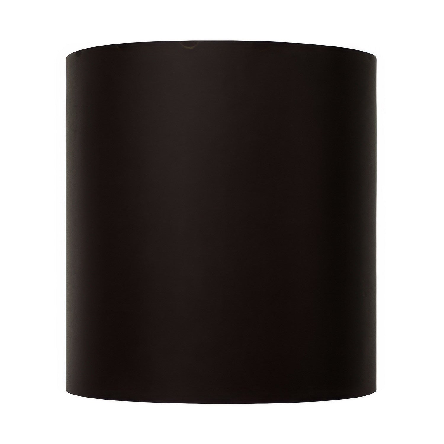 Varaluz - 323W01DBFG - One Light Wall Sconce - Cannery - Dark Bronze / French Gold