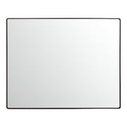 Varaluz - 407A02BZ - Mirror - Kye - Bronze