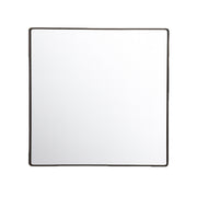 Varaluz - 407A04BZ - Mirror - Kye - Bronze