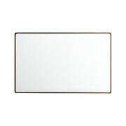 Varaluz - 4DMI0109BZ - Mirror - Kye - Bronze