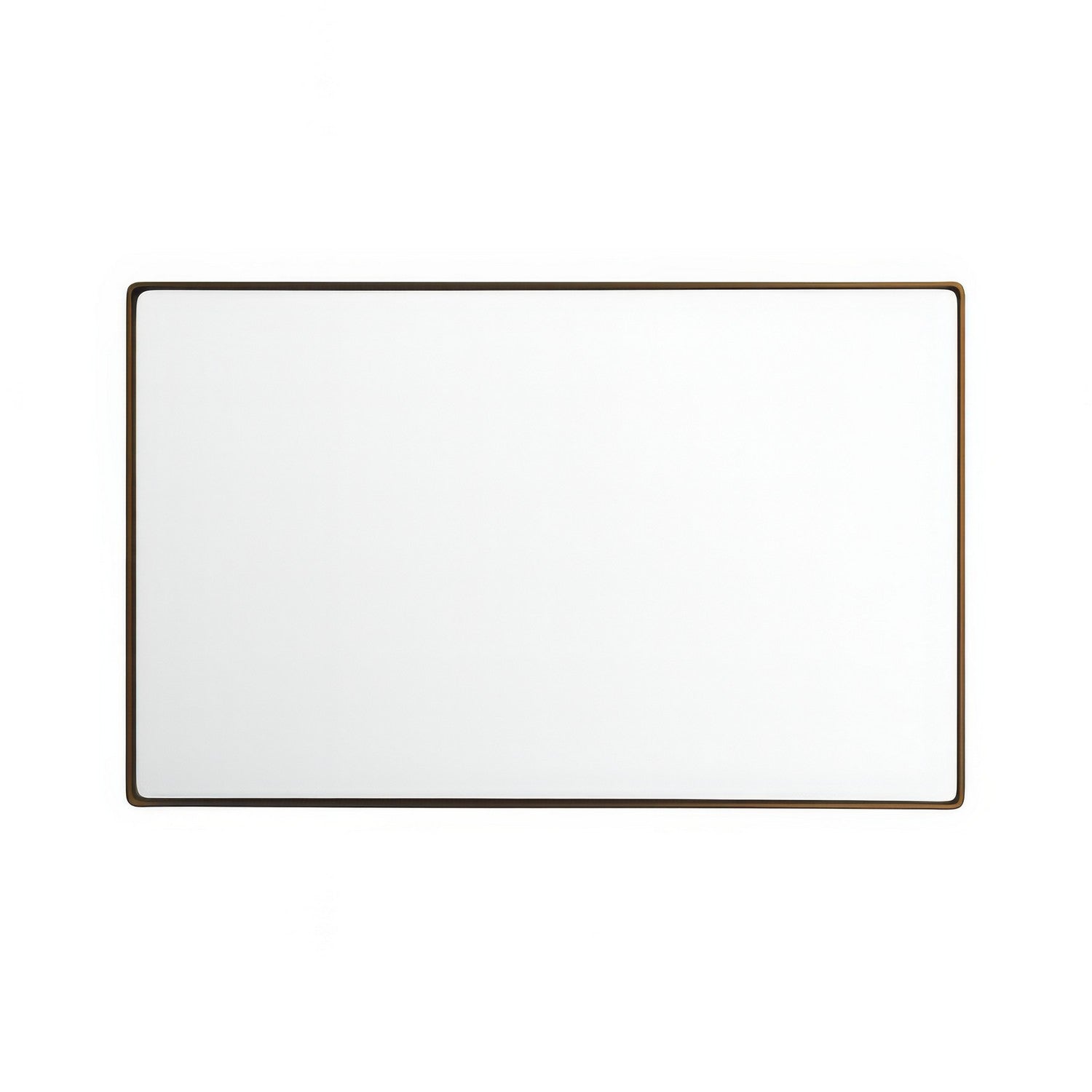 Varaluz - 4DMI0109BZ - Mirror - Kye - Bronze