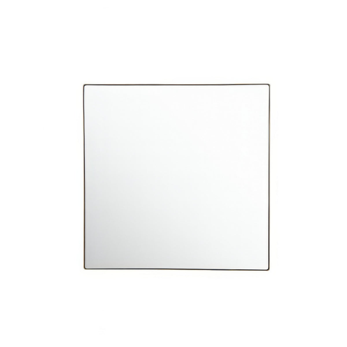 Varaluz - 407A06BZ - Mirror - Kye - Bronze