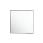 Varaluz - 407A06BZ - Mirror - Kye - Bronze