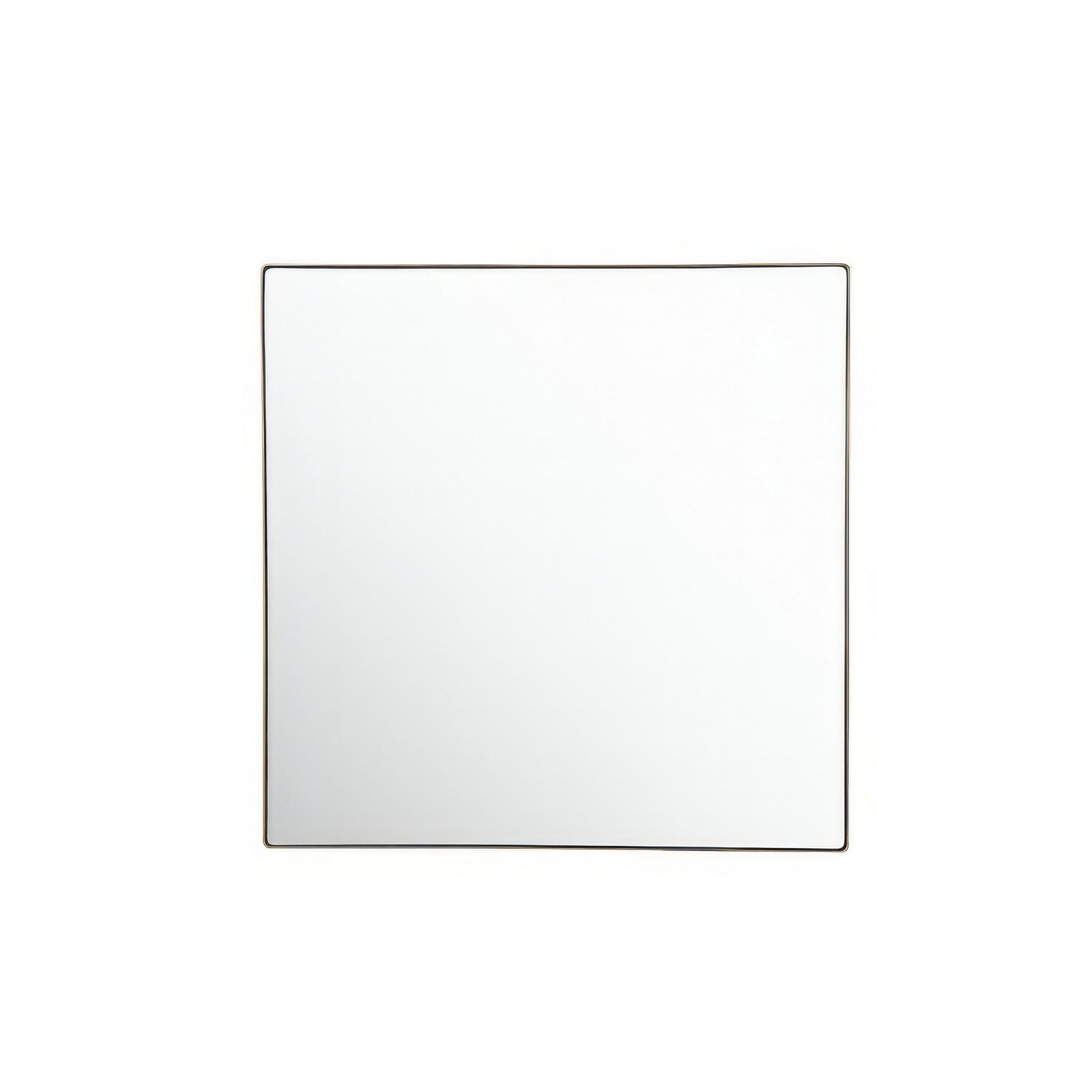 Varaluz - 407A06BZ - Mirror - Kye - Bronze