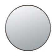 Varaluz - 428A01BZ - Mirror - Cottage - Bronze