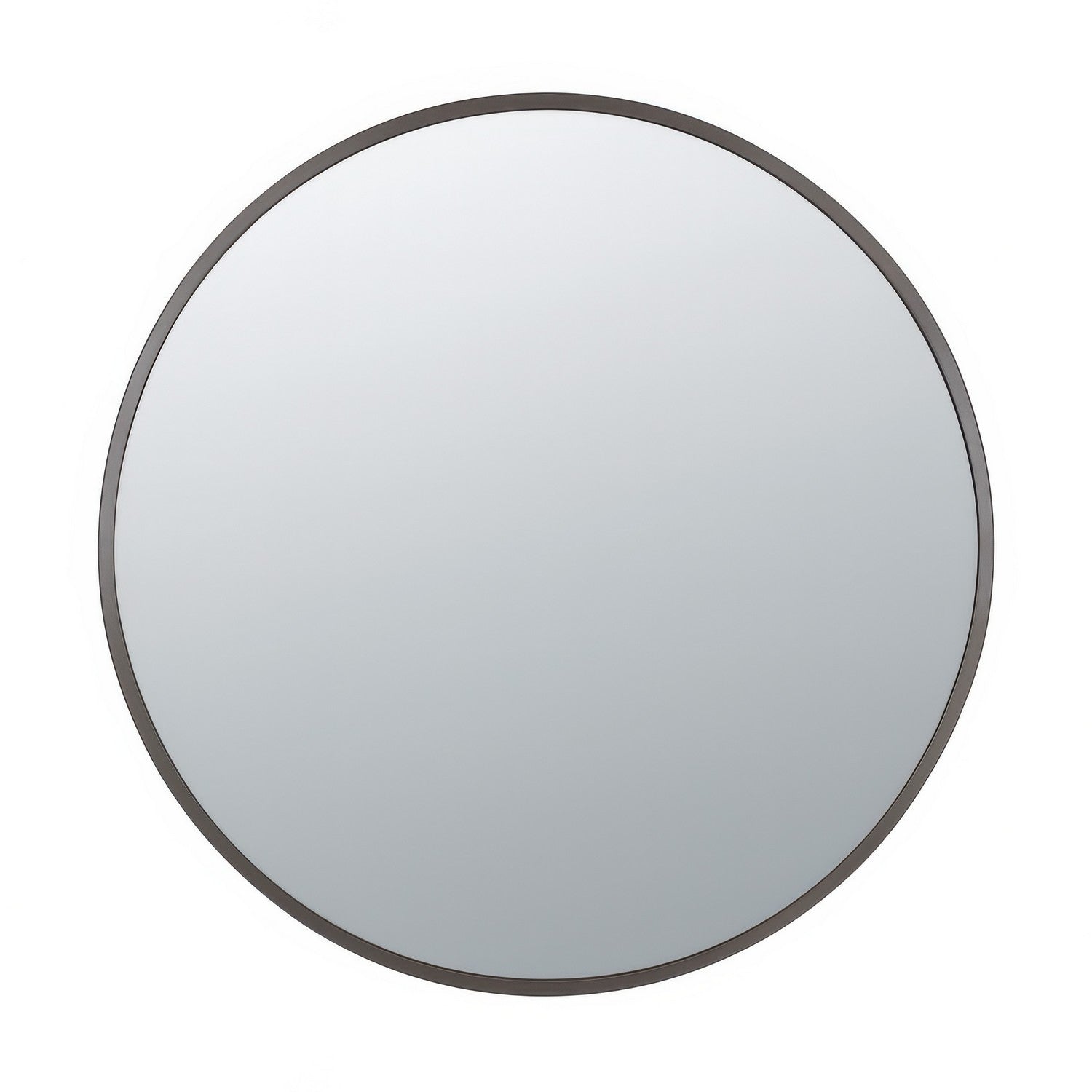 Varaluz - 428A01BZ - Mirror - Cottage - Bronze