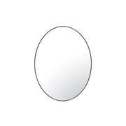 Varaluz - 458MO22BL - Mirror - Tablet - Black