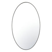 Varaluz - 458MO24BZ - Mirror - Tablet - Bronze