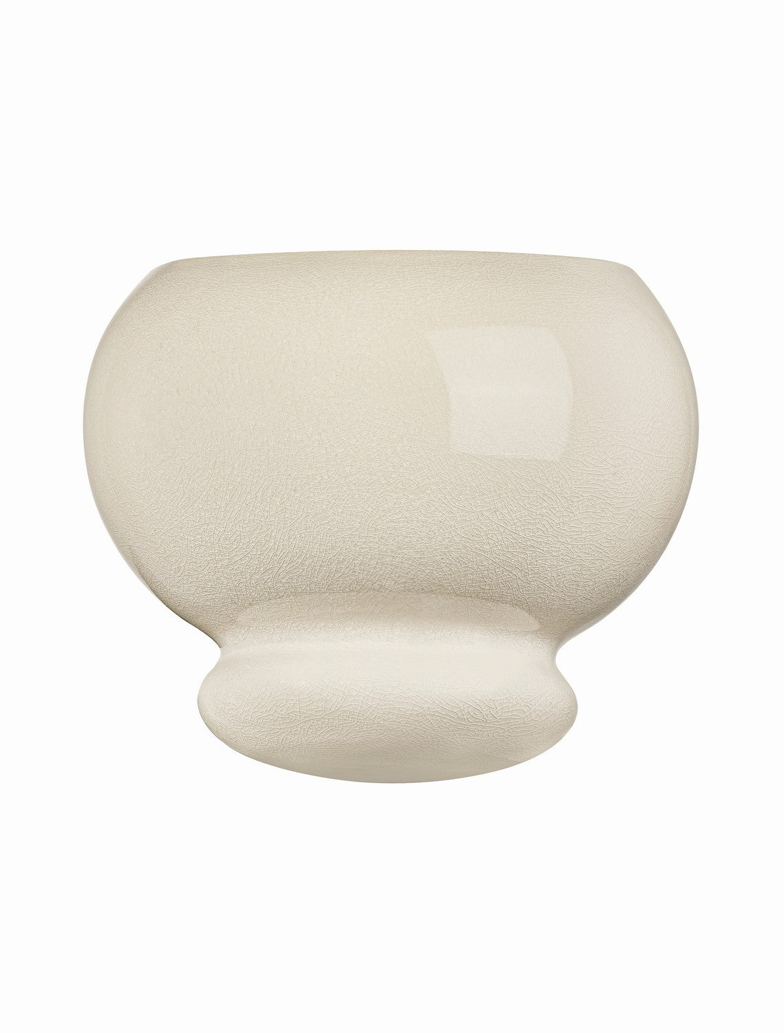 Mitzi - H1145101-AGB/CBR - One Light Wall Sconce - Pia - Aged Brass