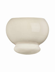 Mitzi - H1145101-AGB/CBR - One Light Wall Sconce - Pia - Aged Brass