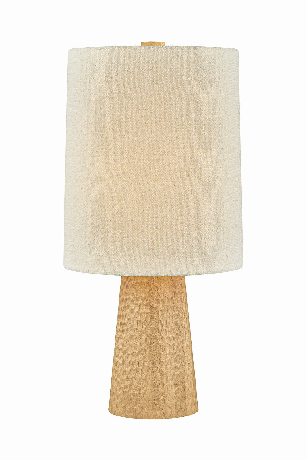 Mitzi - HL1154201-AGB - One Light Table Lamp - Jones - Aged Brass