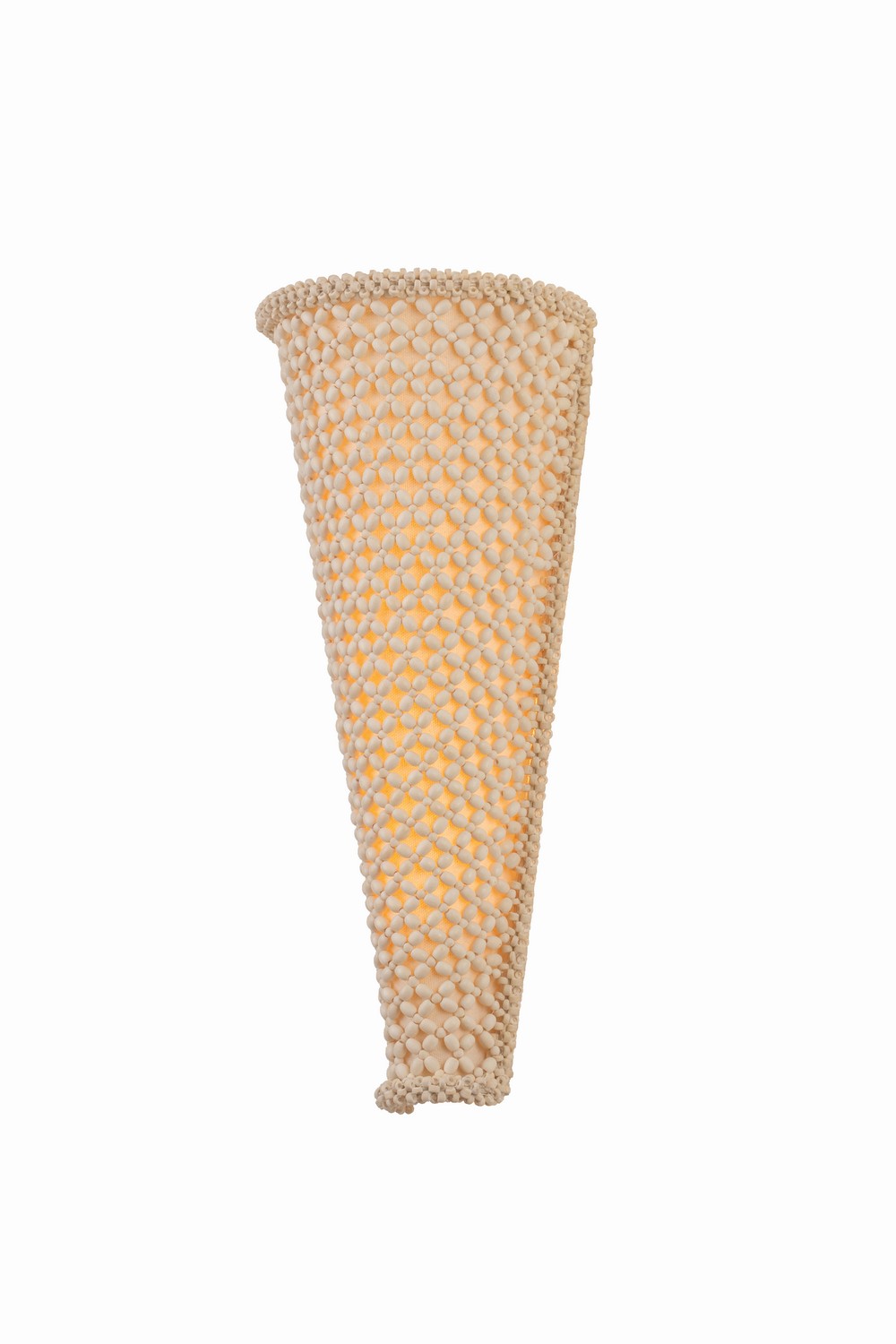 Hudson Valley - 5141-SWH - LED Wall Sconce - West Park - Soft White