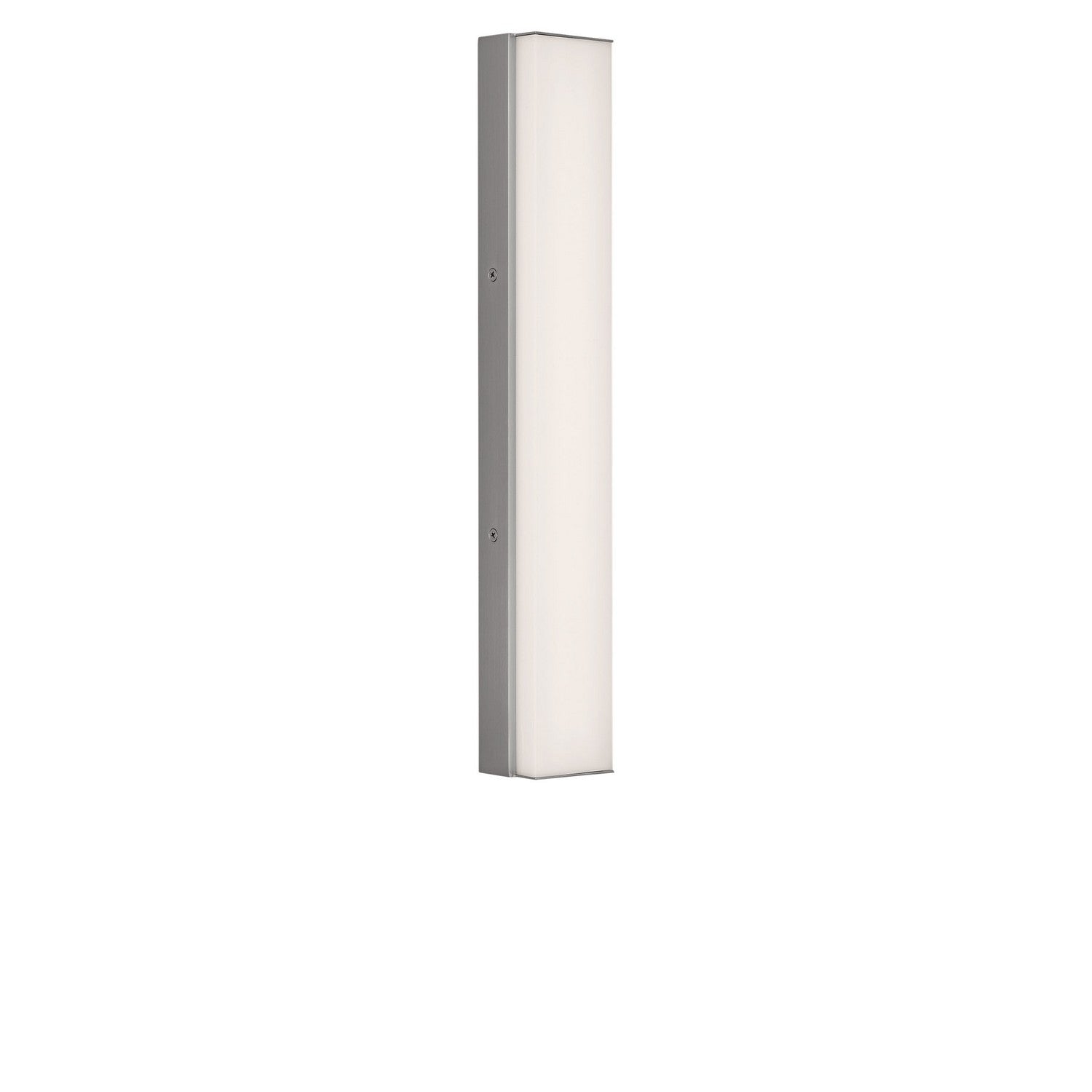 Generation Lighting - GLV1571BN-L - LED Vanity - Panna - Brushed Nickel