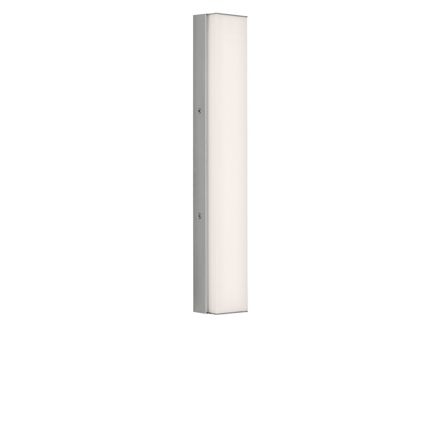 Generation Lighting - GLV1571CH-L - LED Vanity - Panna - Chrome