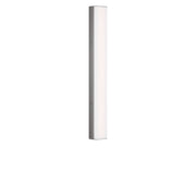 Generation Lighting - GLV1581BN-L - LED Vanity - Panna - Brushed Nickel