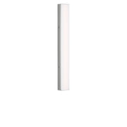 Generation Lighting - GLV1581CH-L - LED Vanity - Panna - Chrome