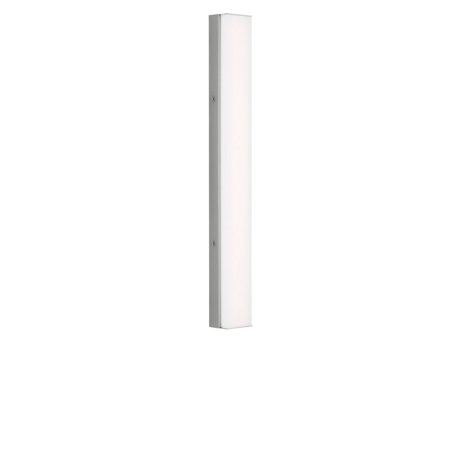 Generation Lighting - GLV1581CH-L - LED Vanity - Panna - Chrome